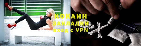 скорость Медвежьегорск