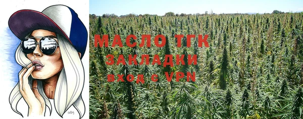 скорость Медвежьегорск