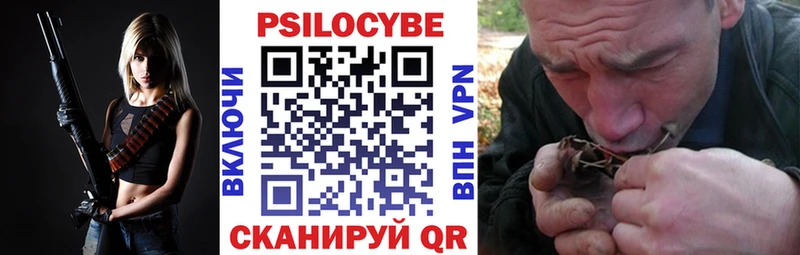 blacksprut ссылка  Гдов  Галлюциногенные грибы мухоморы 